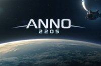 Anno 2205 выйдет уже в ноябре