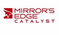 Трейлер Mirror's Edge: Catalyst