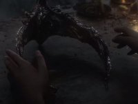 Dark Souls 3 все-таки выйдет на ПК