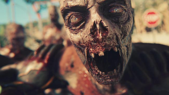 Выход Dead Island 2 задерживается