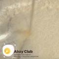 Пошаговый рецепт приготовления сахарной глазури с фото
