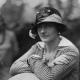 The best aphorisms and sayings of Coco Chanel