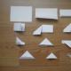 Origami from modules for beginners