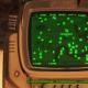 Fallout 4 military armor id
