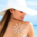The most effective drugs for the treatment of sunburn Ointment against sunburn