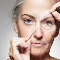 Medium facial peeling: advantages and disadvantages