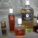 The best aromas of perfumery made in the USSR