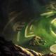 Warcraft: Who is Durotan?