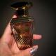 Favorite perfumes of stars that they use in everyday life