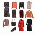 Bundeswehr clothing sizes German clothing size for Russian women