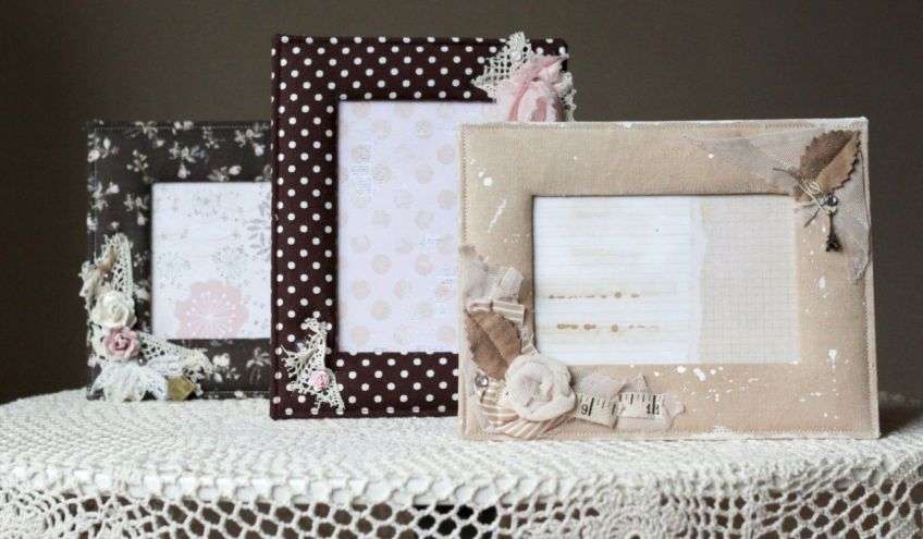 What to give parents for their wedding anniversary: \u200b\u200bideas for years