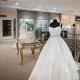 Is it possible to sell a wedding dress - different opinions can be sold wedding