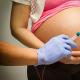 Anesthesia during pregnancy: possible risks and complications Pregnancy treatment of canals anesthesia consequences