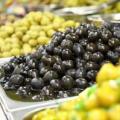 The Surprisingly Healthy Olives: Why Everyone Should Include Them in Their Diet