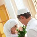 How should Nikah be concluded on the Sunnah?