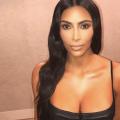 Kim Kardashian - biography and personal life Who is Kim Kardashian height weight