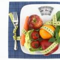 What is nutritional obesity: possible causes of the disease and effective treatment methods Childbirth with obesity and prevention of the disease