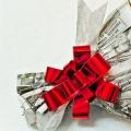 Getting ready for the holidays: options for sincere gifts