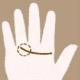 Palmistry secrets: how to read the marriage line
