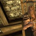 Available wives in skyrim