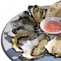 How to cook oysters at home - recipes