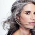You can’t turn gray overnight and nine other facts about gray hair Can a child turn gray from fear