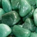 Aventurine - properties and effects on humans